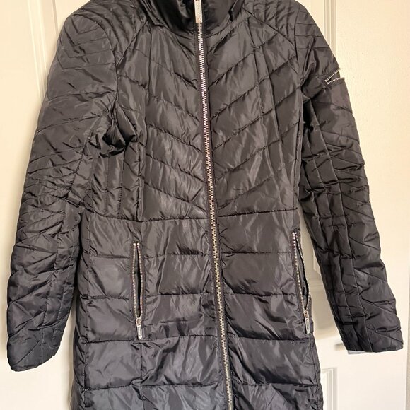 MICHAEL Michael Kors Jackets & Blazers - Michael Kors Downfilled Coat